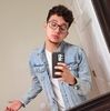 fabianruiz37